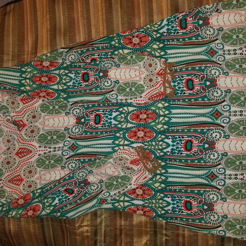 💥FASHION TOP/DRESS💥 - Picture 5 of 8